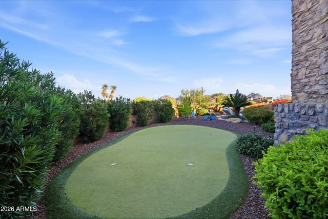 11659 E CAVEDALE Drive, Scottsdale, AZ 85262