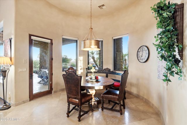 11659 E CAVEDALE Drive, Scottsdale, AZ 85262