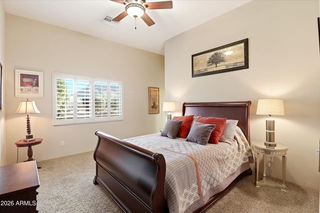 11659 E CAVEDALE Drive, Scottsdale, AZ 85262