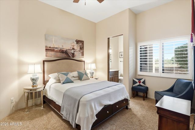11659 E CAVEDALE Drive, Scottsdale, AZ 85262