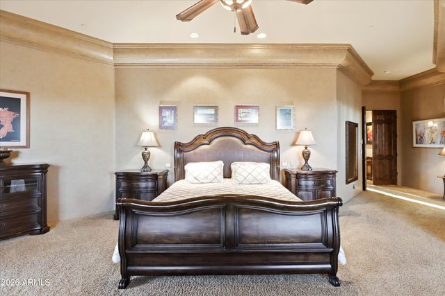 11659 E CAVEDALE Drive, Scottsdale, AZ 85262