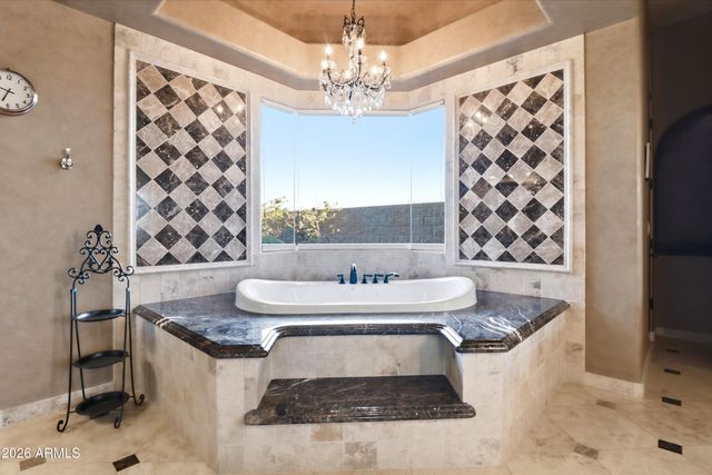 11659 E CAVEDALE Drive, Scottsdale, AZ 85262
