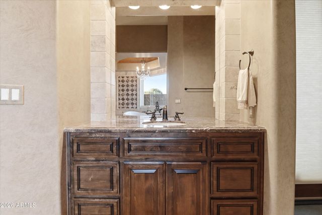 11659 E CAVEDALE Drive, Scottsdale, AZ 85262