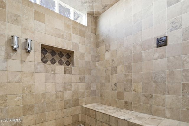 11659 E CAVEDALE Drive, Scottsdale, AZ 85262