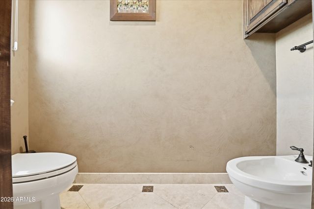 11659 E CAVEDALE Drive, Scottsdale, AZ 85262