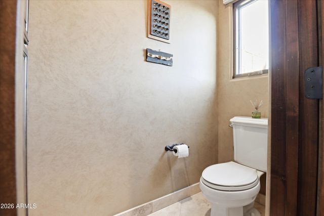 11659 E CAVEDALE Drive, Scottsdale, AZ 85262