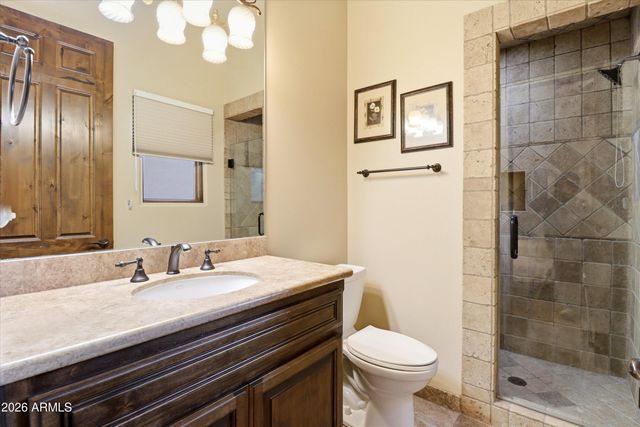 11659 E CAVEDALE Drive, Scottsdale, AZ 85262