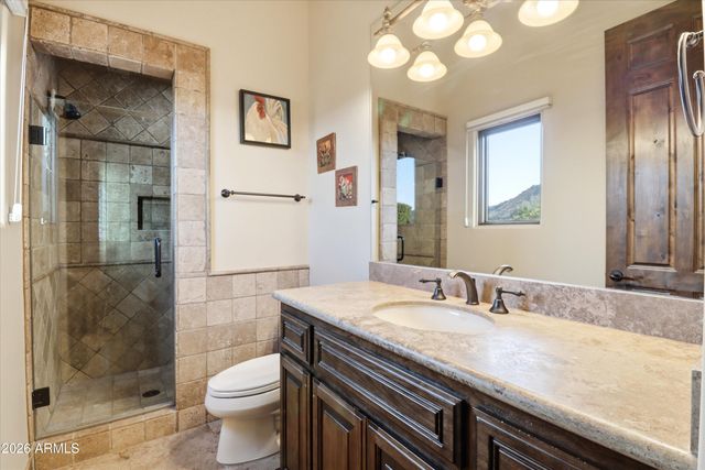 11659 E CAVEDALE Drive, Scottsdale, AZ 85262