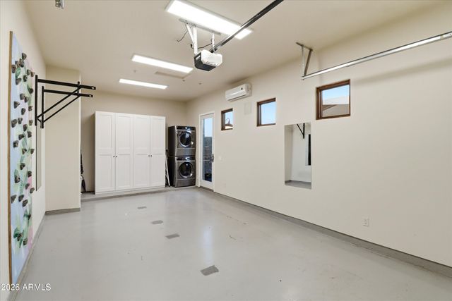 11659 E CAVEDALE Drive, Scottsdale, AZ 85262