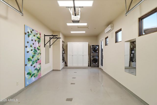 11659 E CAVEDALE Drive, Scottsdale, AZ 85262