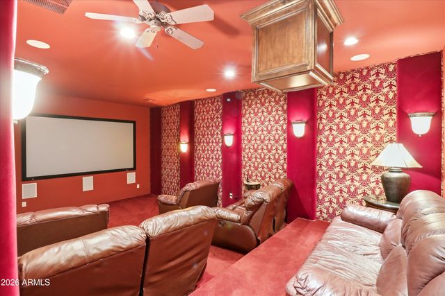 11659 E CAVEDALE Drive, Scottsdale, AZ 85262