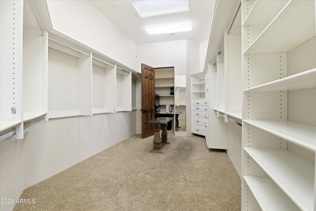 11659 E CAVEDALE Drive, Scottsdale, AZ 85262
