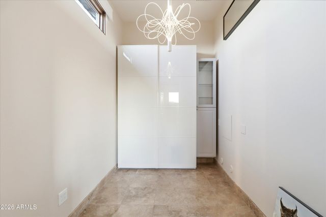 11659 E CAVEDALE Drive, Scottsdale, AZ 85262