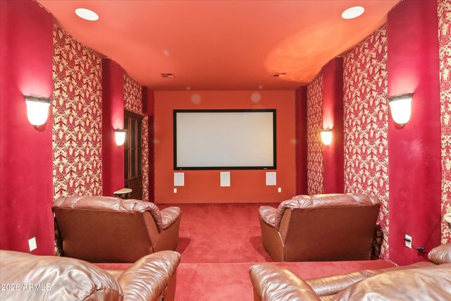 11659 E CAVEDALE Drive, Scottsdale, AZ 85262