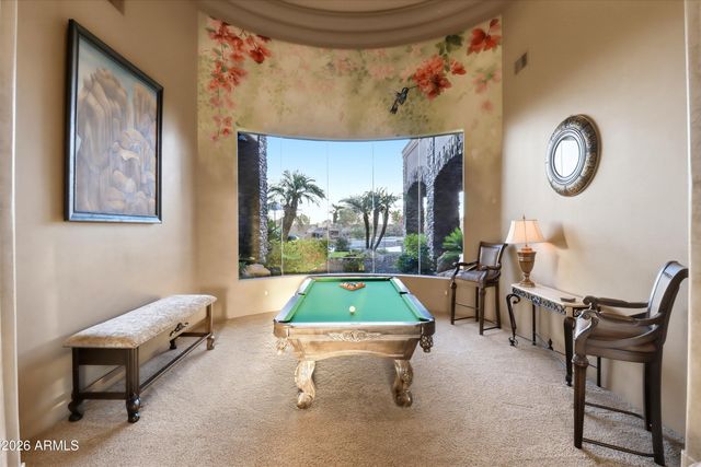 11659 E CAVEDALE Drive, Scottsdale, AZ 85262