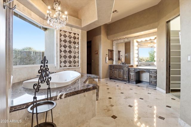 11659 E CAVEDALE Drive, Scottsdale, AZ 85262
