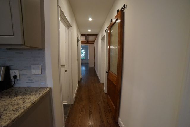 5028 W Pensacola Avenue, Chicago, IL 60641