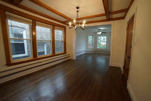 5028 W Pensacola Avenue, Chicago, IL 60641