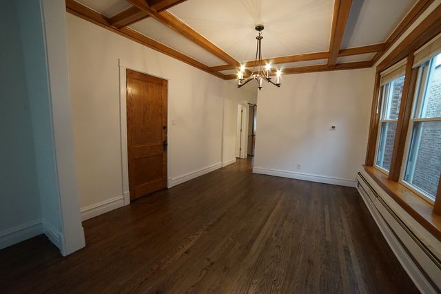 5028 W Pensacola Avenue, Chicago, IL 60641