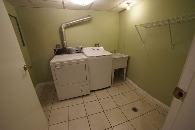 5028 W Pensacola Avenue, Chicago, IL 60641
