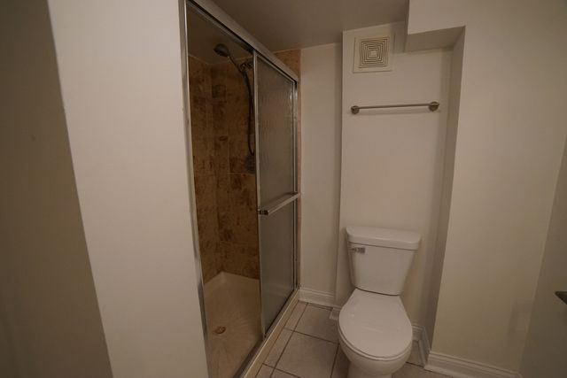 5028 W Pensacola Avenue, Chicago, IL 60641