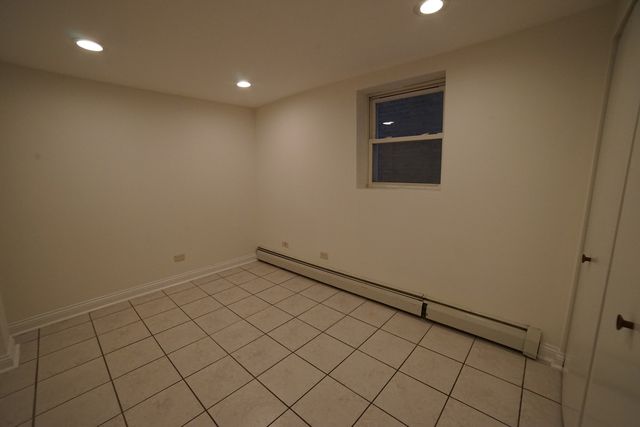 5028 W Pensacola Avenue, Chicago, IL 60641