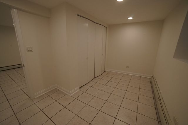 5028 W Pensacola Avenue, Chicago, IL 60641