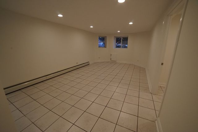 5028 W Pensacola Avenue, Chicago, IL 60641