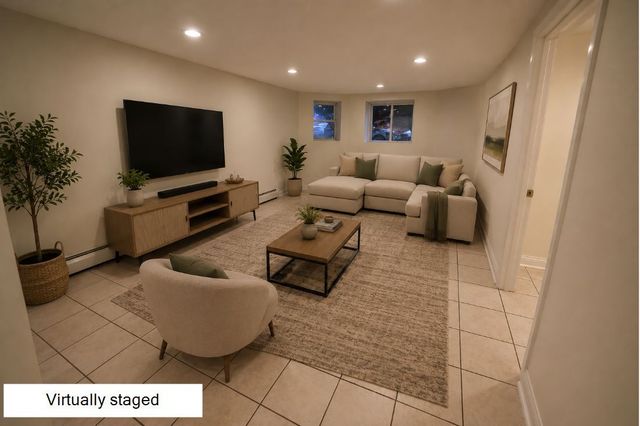 5028 W Pensacola Avenue, Chicago, IL 60641