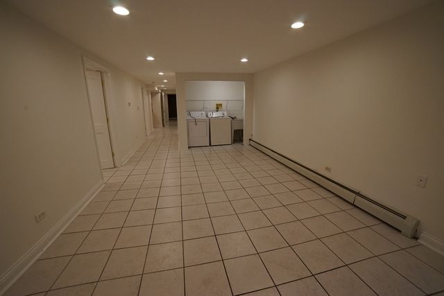 5028 W Pensacola Avenue, Chicago, IL 60641