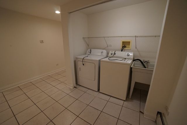 5028 W Pensacola Avenue, Chicago, IL 60641