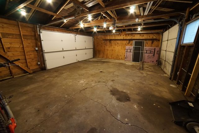 5028 W Pensacola Avenue, Chicago, IL 60641