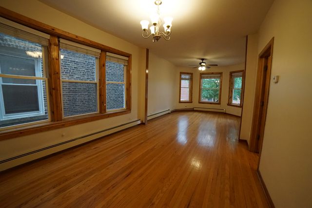 5028 W Pensacola Avenue, Chicago, IL 60641