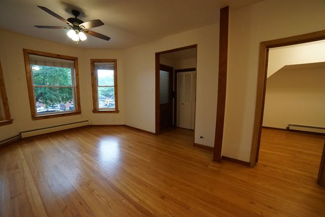 5028 W Pensacola Avenue, Chicago, IL 60641