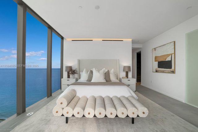 2000 S Ocean Drive 22A, Hallandale Beach, FL 33009