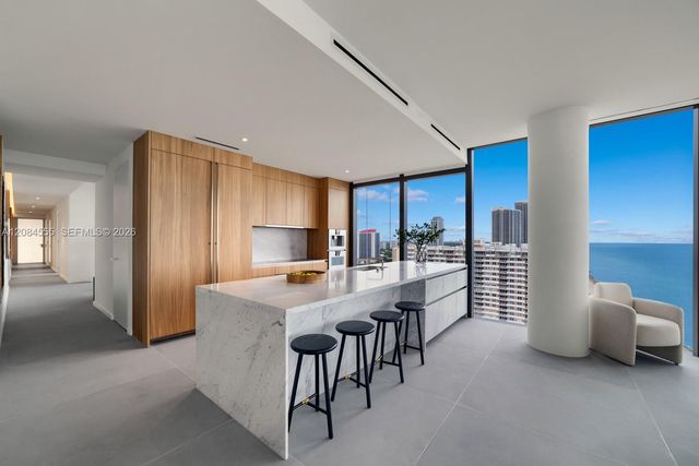 2000 S Ocean Drive 22A, Hallandale Beach, FL 33009