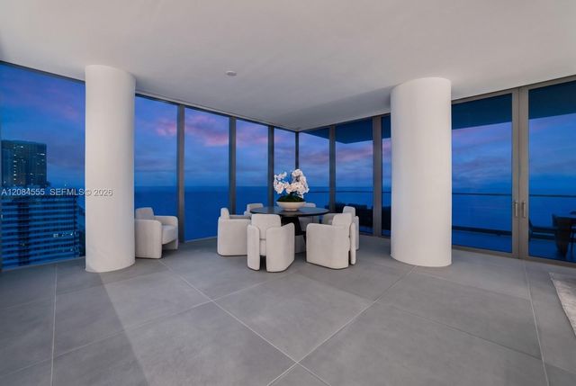 2000 S Ocean Drive 22A, Hallandale Beach, FL 33009