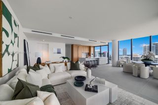 2000 S Ocean Drive 22A, Hallandale Beach, FL 33009