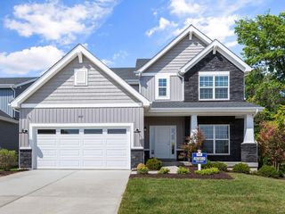 2 Ashford at Boone Ridge, Truesdale, MO 63380