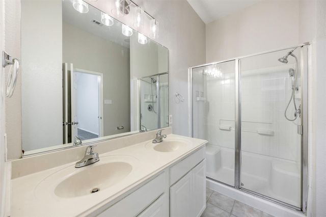 3603 Cottonwood Road, Melissa, TX 75454