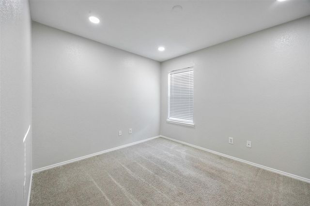 3603 Cottonwood Road, Melissa, TX 75454