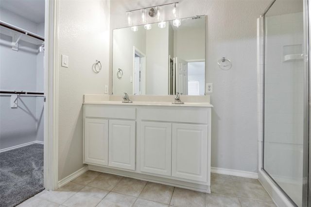 3603 Cottonwood Road, Melissa, TX 75454