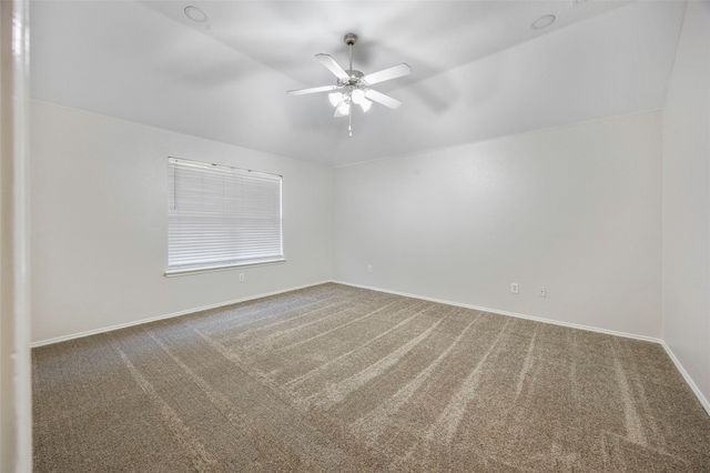 3603 Cottonwood Road, Melissa, TX 75454