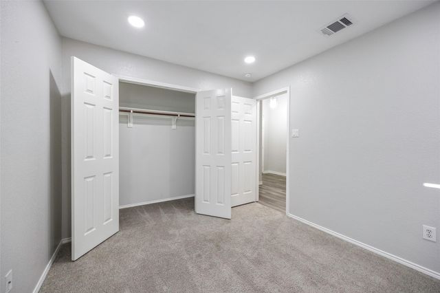 3603 Cottonwood Road, Melissa, TX 75454