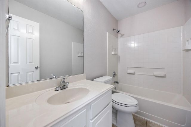 3603 Cottonwood Road, Melissa, TX 75454