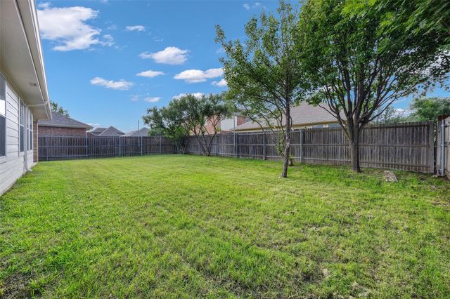 3603 Cottonwood Road, Melissa, TX 75454