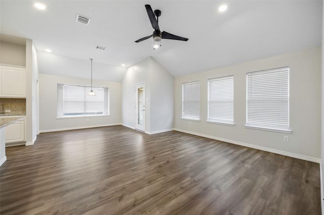 3603 Cottonwood Road, Melissa, TX 75454