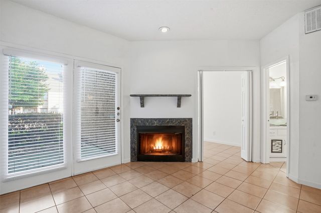 5550 Spring Valley Road F14, Dallas, TX 75254