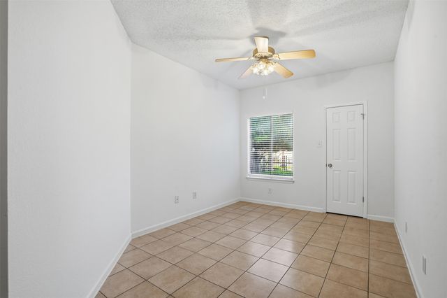 5550 Spring Valley Road F14, Dallas, TX 75254