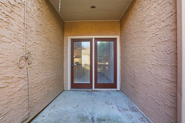 5550 Spring Valley Road F14, Dallas, TX 75254